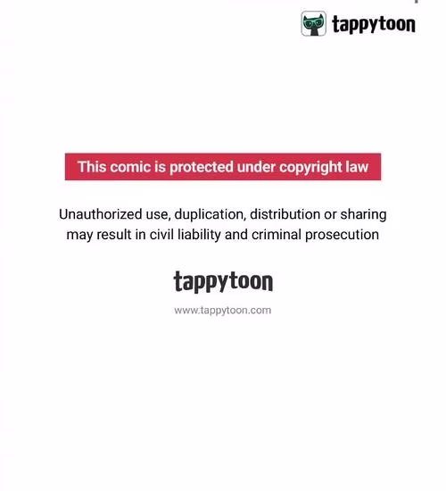 Dear Benjamin - Chapter 7 - Part 12