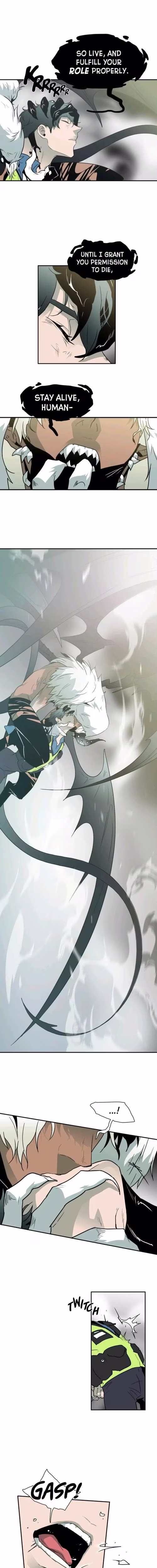 Dear Door - Chapter 1 - Part 7