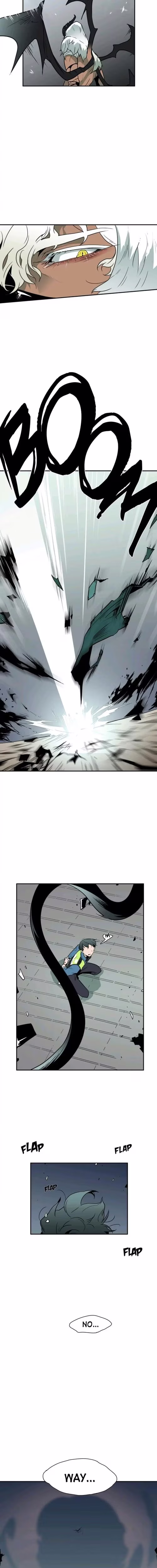 Dear Door - Chapter 1 - Part 10