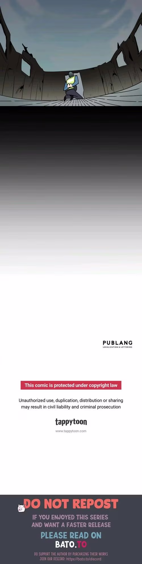 Dear Door - Chapter 1 - Part 11