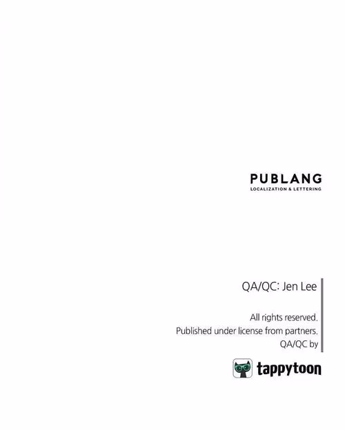 Dear Door - Chapter 100 - Part 15