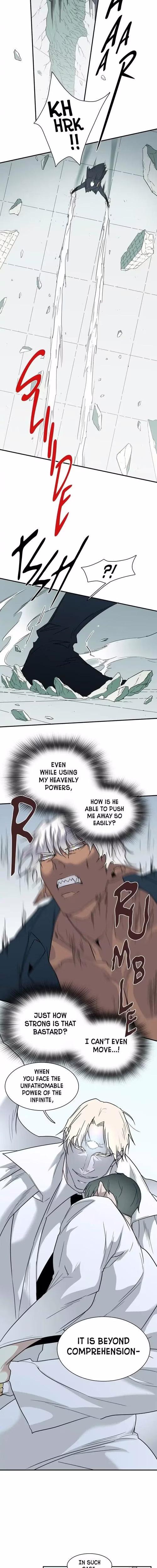 Dear Door - Chapter 102 - Part 6