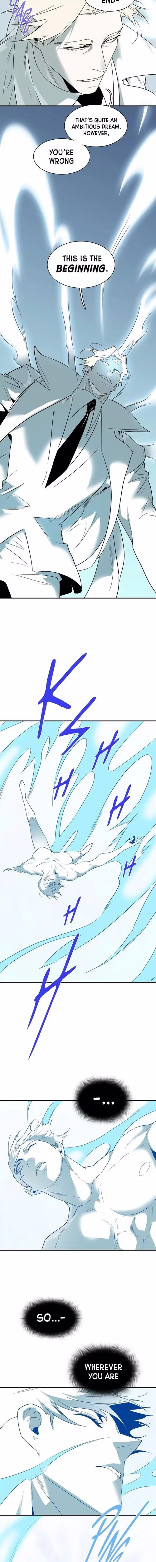 Dear Door - Chapter 104 - Part 9