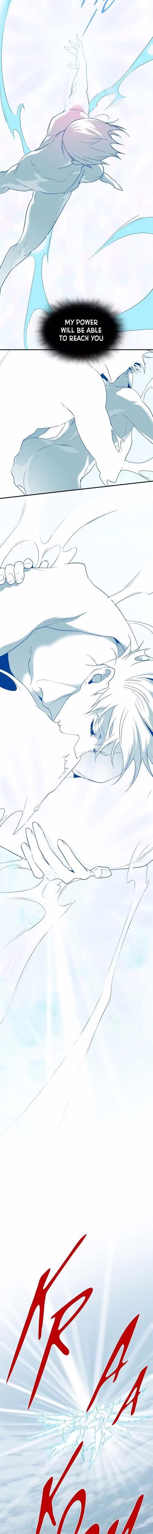 Dear Door - Chapter 104 - Part 10