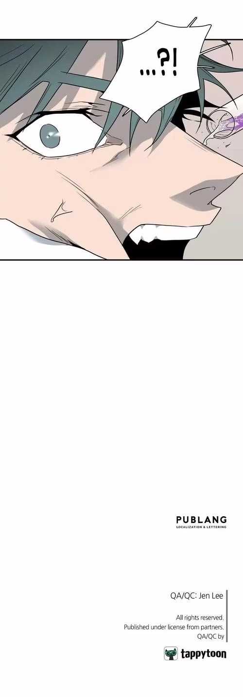 Dear Door - Chapter 109 - Part 11