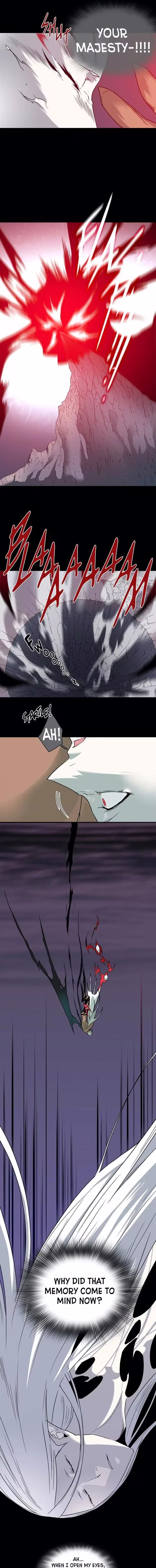 Dear Door - Chapter 116 - Part 12