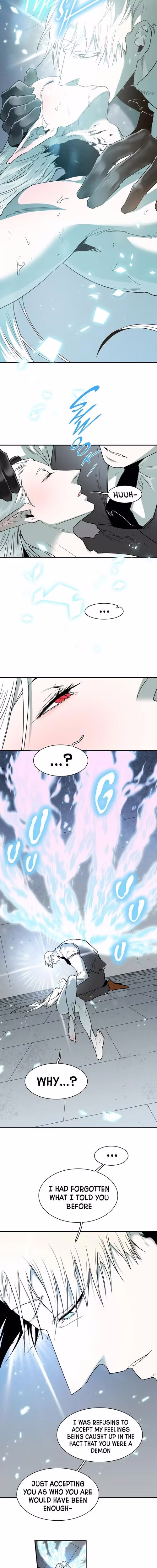 Dear Door - Chapter 118 - Part 5