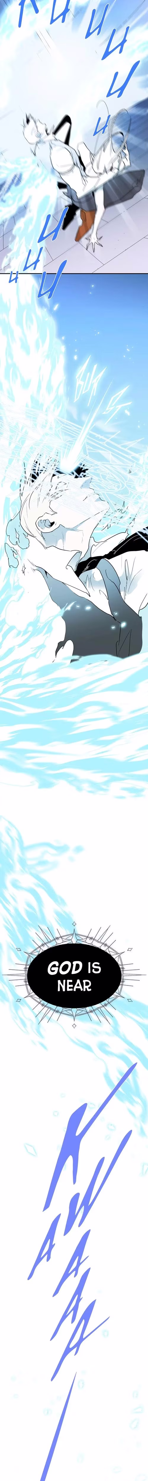 Dear Door - Chapter 118 - Part 7