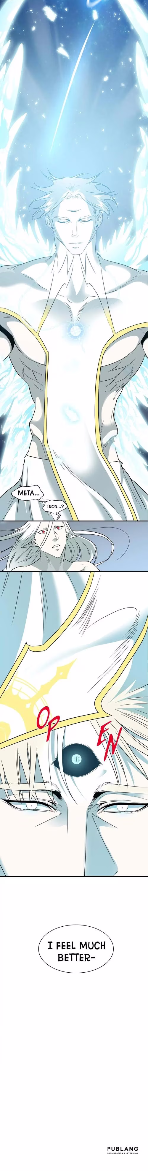 Dear Door - Chapter 119 - Part 10