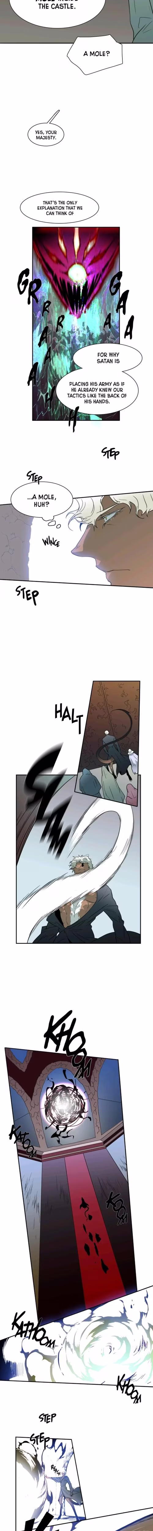 Dear Door - Chapter 12 - Part 11