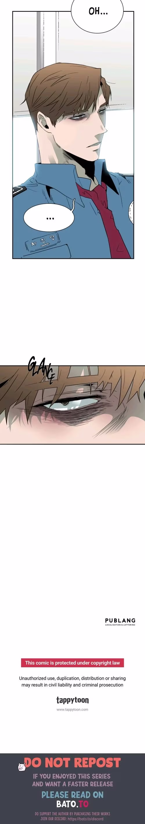 Dear Door - Chapter 12 - Part 15