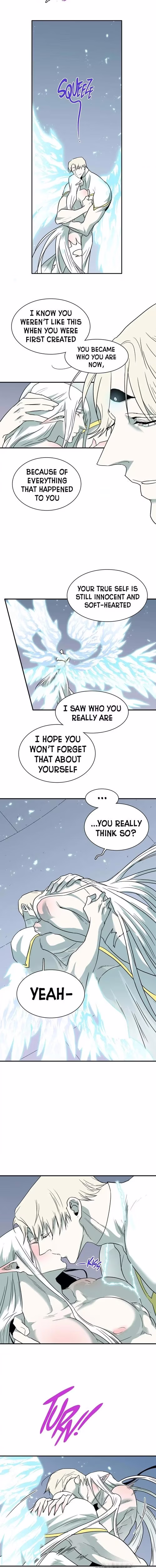 Dear Door - Chapter 120 - Part 4