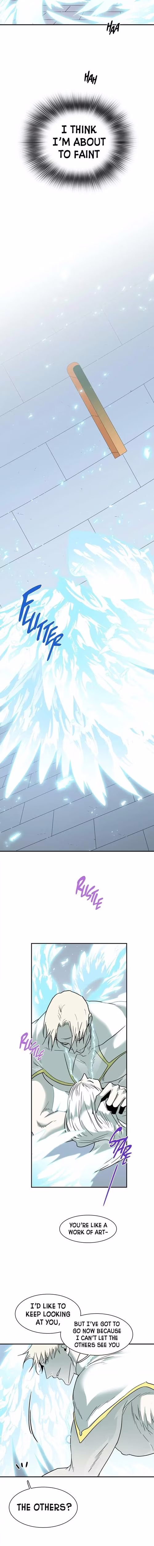 Dear Door - Chapter 120 - Part 7