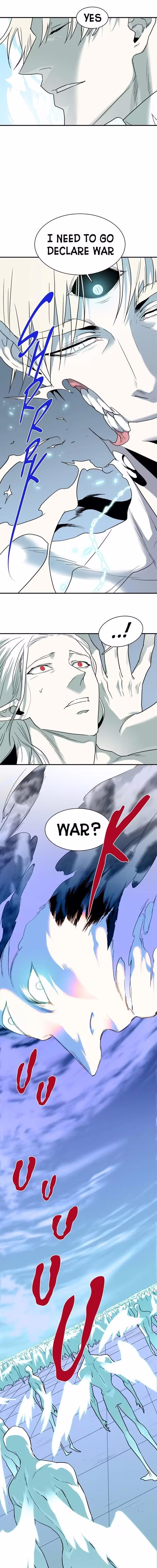 Dear Door - Chapter 120 - Part 8