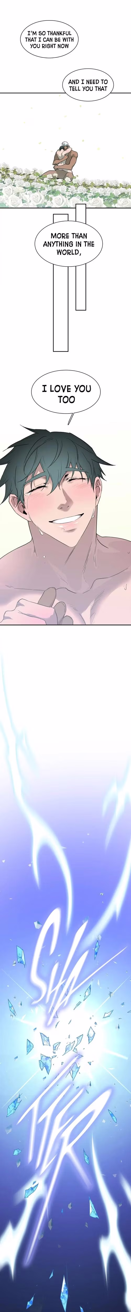 Dear Door - Chapter 122 - Part 8