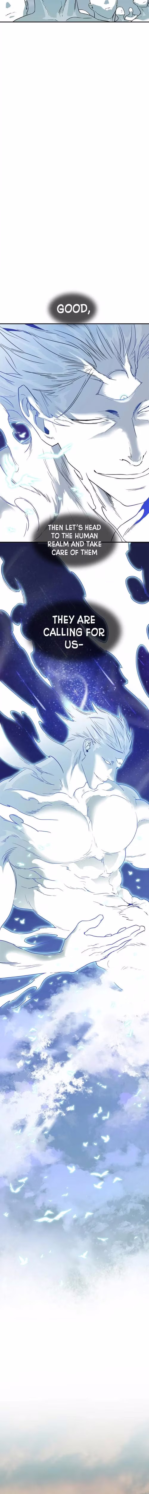 Dear Door - Chapter 123 - Part 11