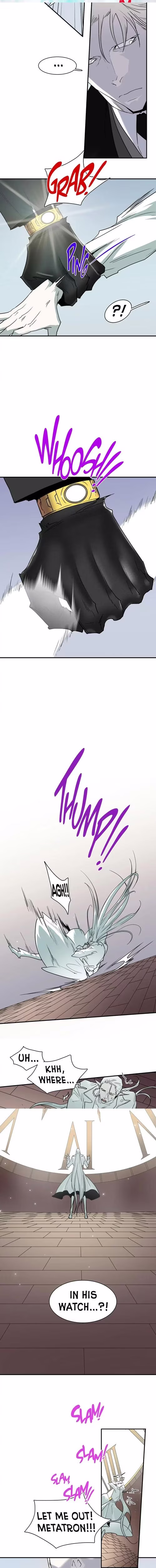 Dear Door - Chapter 125 - Part 10