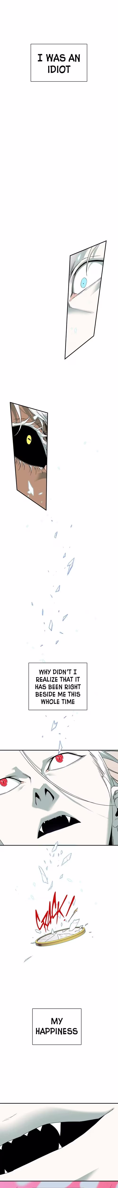 Dear Door - Chapter 125 - Part 15