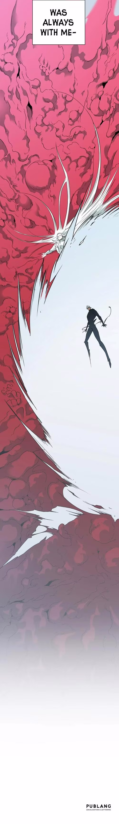 Dear Door - Chapter 125 - Part 16