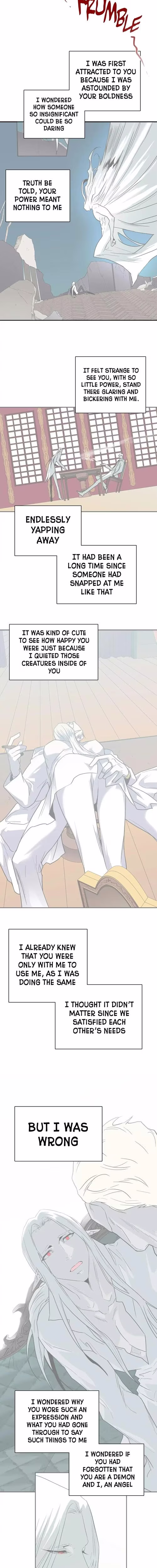 Dear Door - Chapter 126 - Part 10