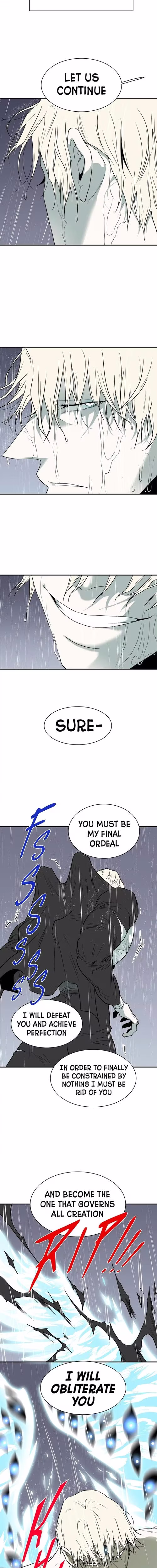 Dear Door - Chapter 126 - Part 13