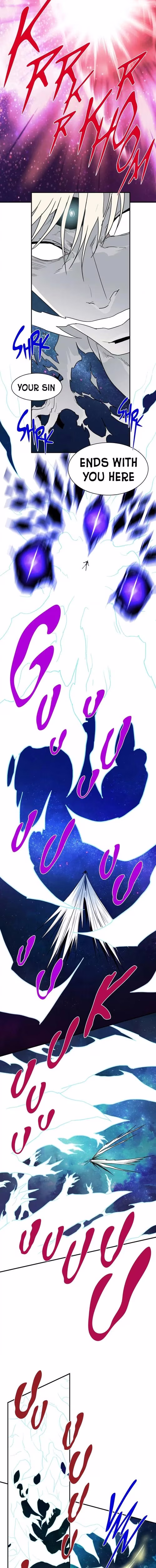 Dear Door - Chapter 127 - Part 4