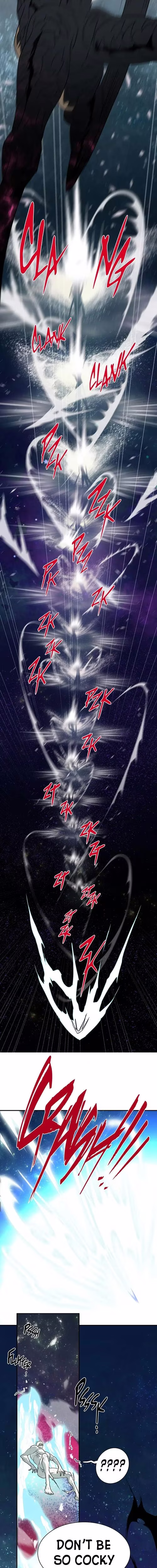 Dear Door - Chapter 127 - Part 10