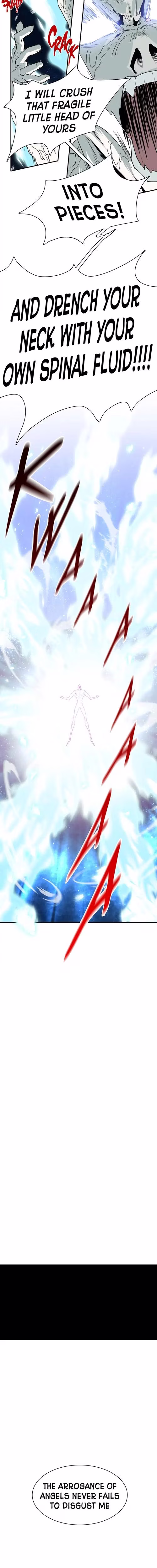 Dear Door - Chapter 127 - Part 12