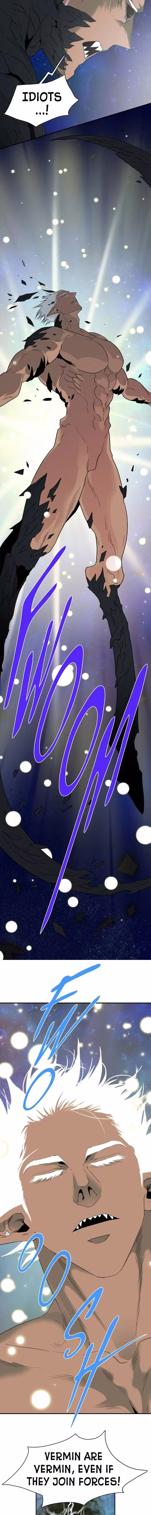 Dear Door - Chapter 127 - Part 14