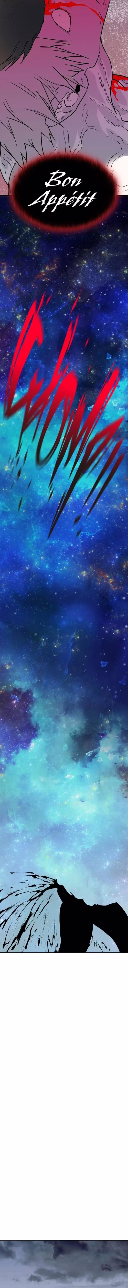 Dear Door - Chapter 128 - Part 14