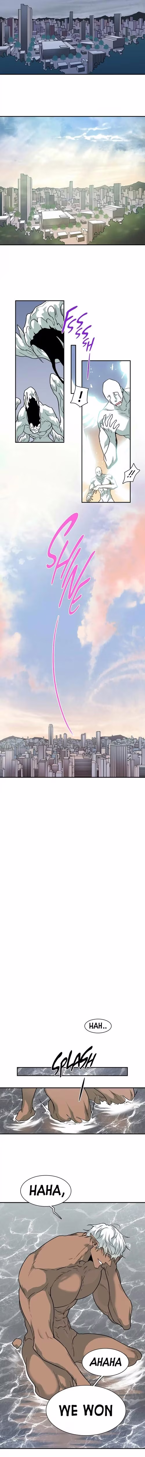 Dear Door - Chapter 128 - Part 15