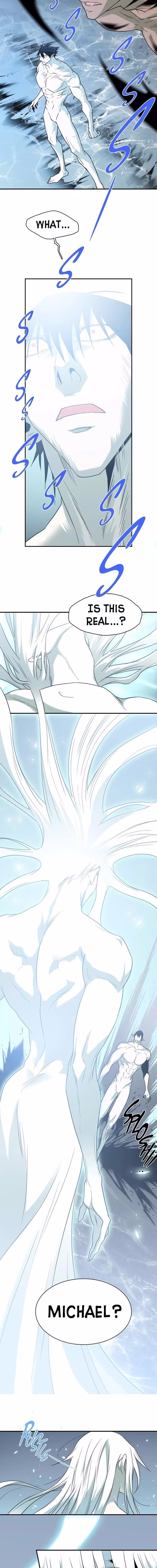 Dear Door - Chapter 129 - Part 12