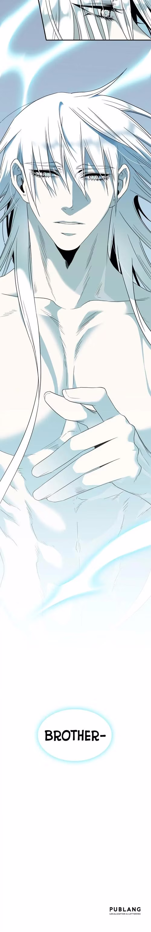 Dear Door - Chapter 129 - Part 13