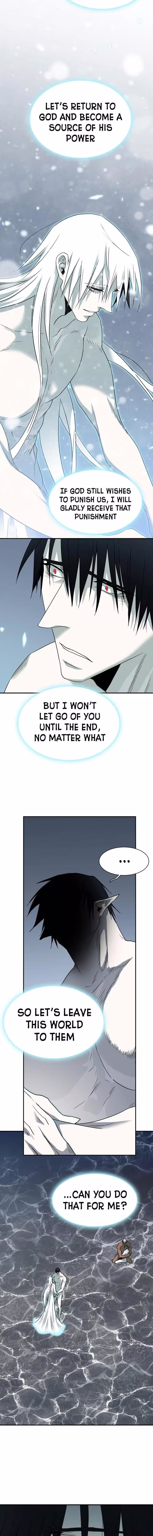 Dear Door - Chapter 130 - Part 7