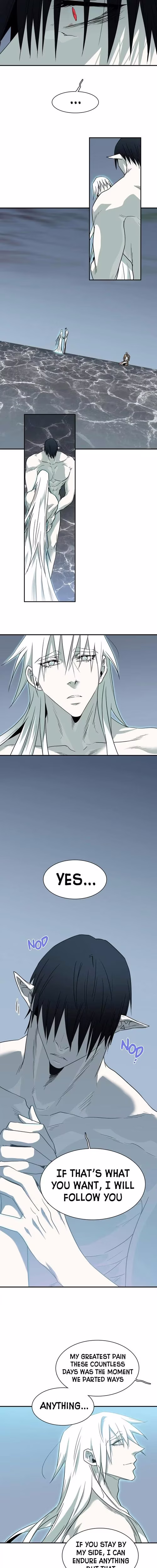 Dear Door - Chapter 130 - Part 8