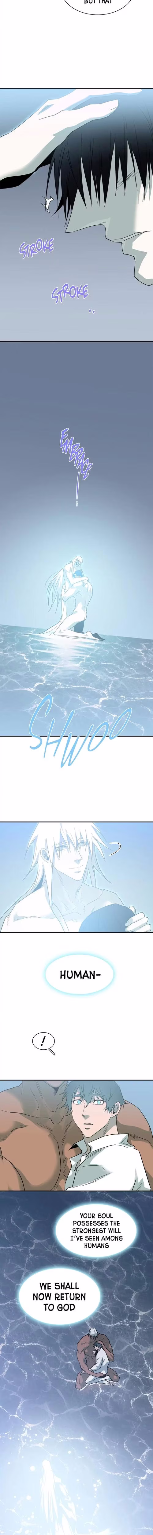 Dear Door - Chapter 130 - Part 9