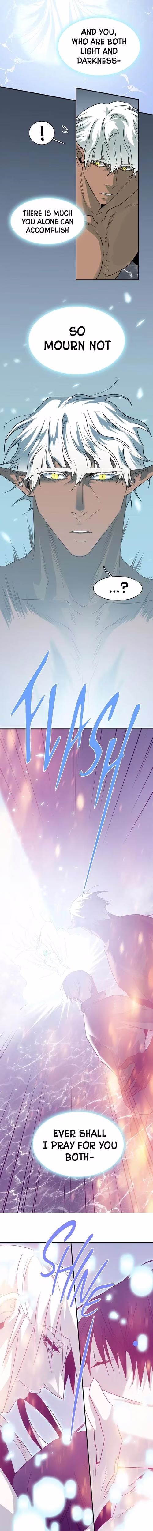 Dear Door - Chapter 130 - Part 10