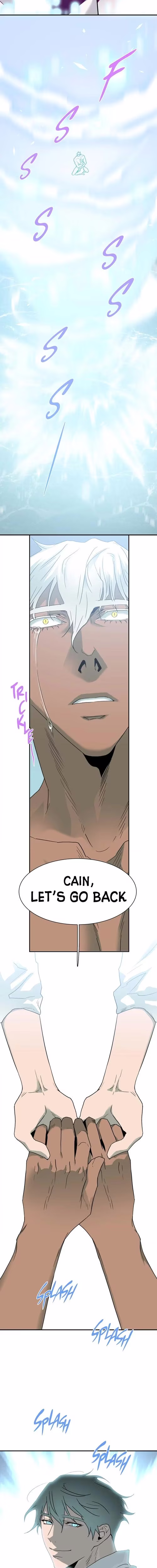 Dear Door - Chapter 130 - Part 11