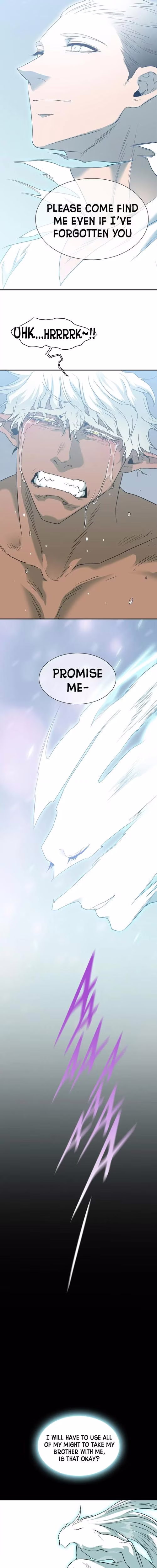 Dear Door - Chapter 130 - Part 13