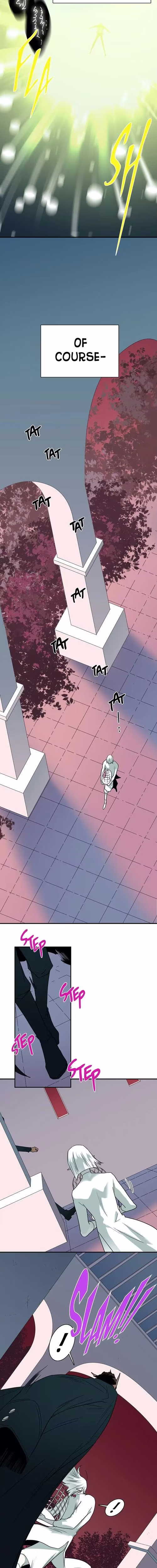 Dear Door - Chapter 131 - Part 6