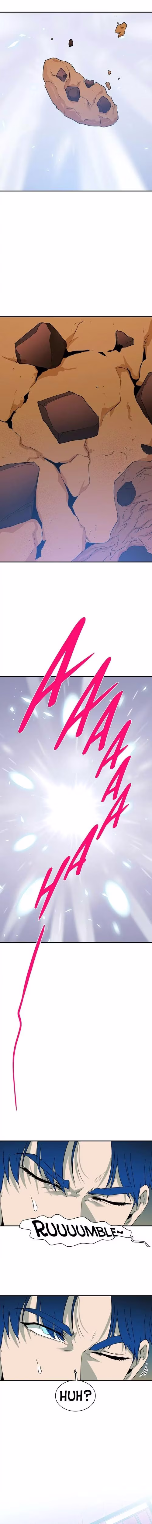 Dear Door - Chapter 146 - Part 6