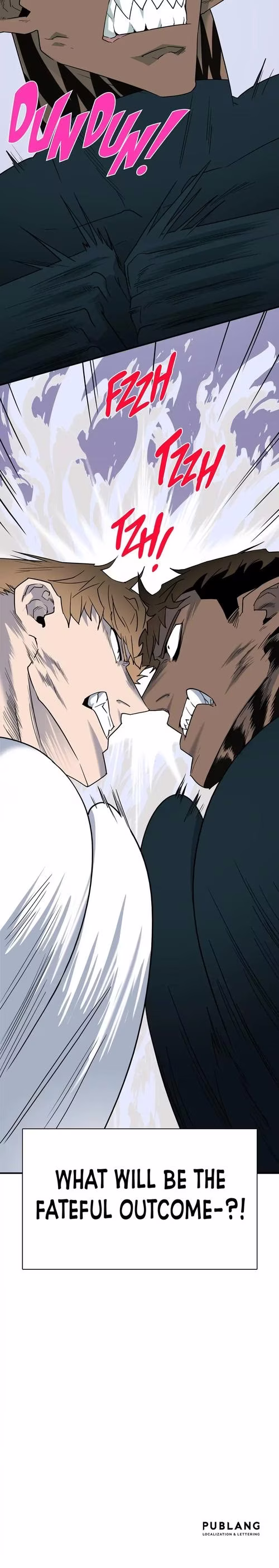 Dear Door - Chapter 149 - Part 13