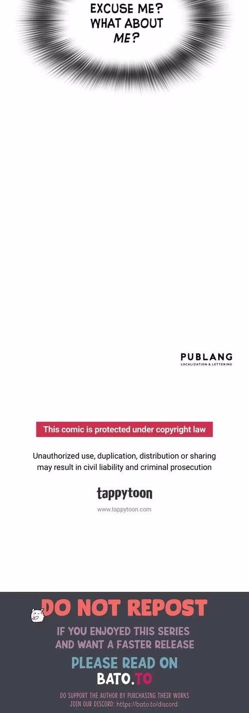 Dear Door - Chapter 16 - Part 14