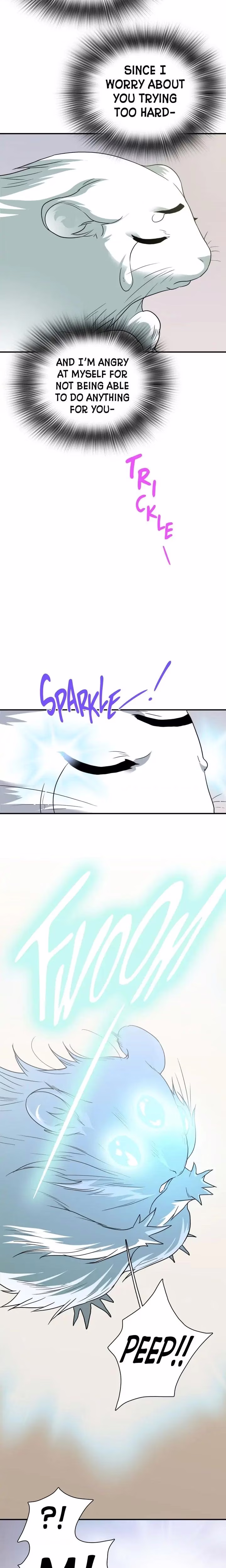 Dear Door - Chapter 175 - Part 13