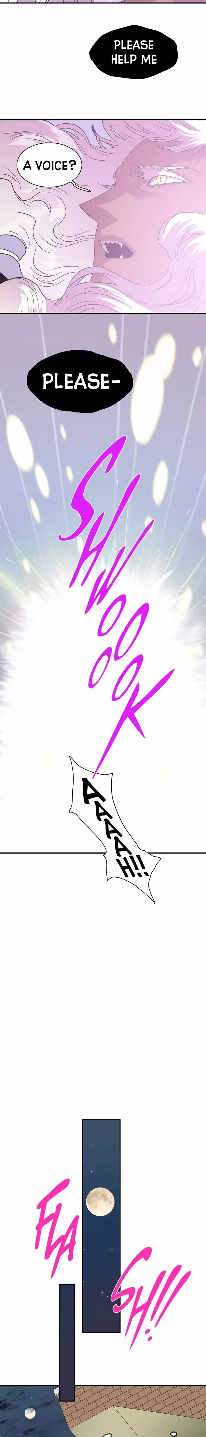 Dear Door - Chapter 177 - Part 10