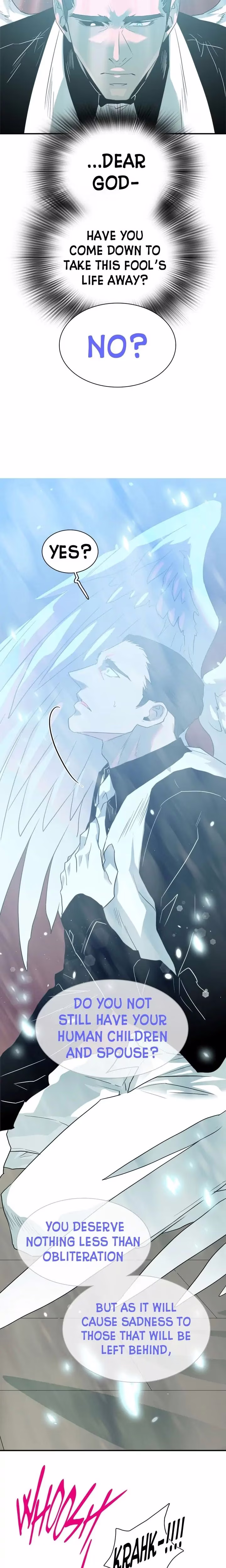 Dear Door - Chapter 184 - Part 12