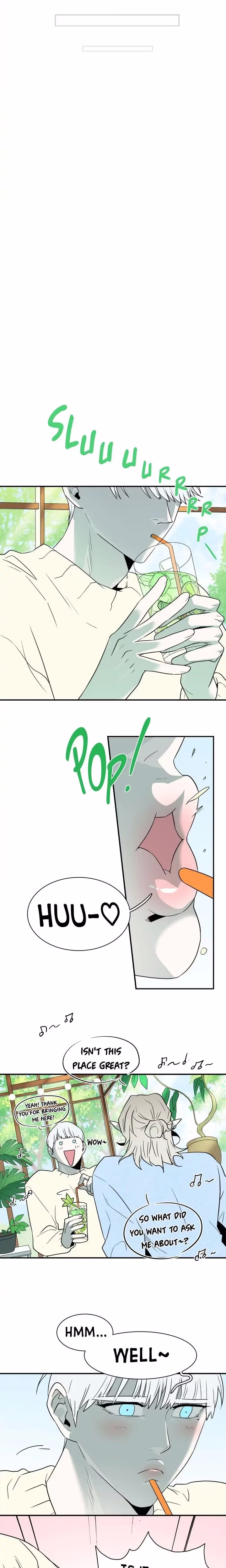 Dear Door - Chapter 186 - Part 10