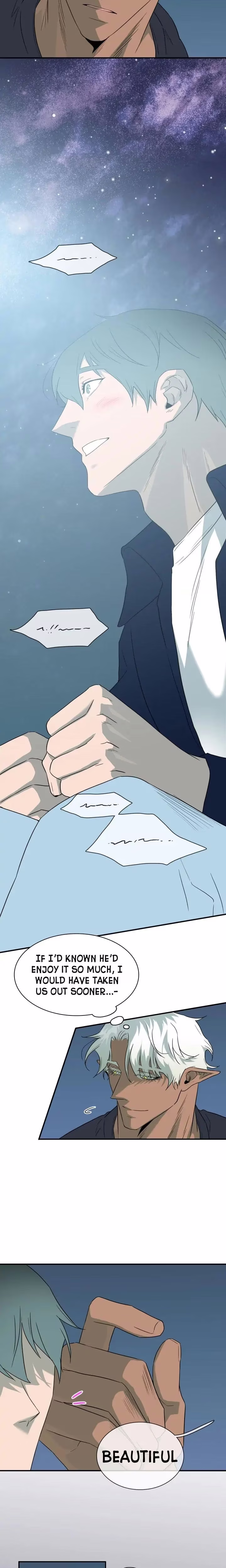 Dear Door - Chapter 193 - Part 10