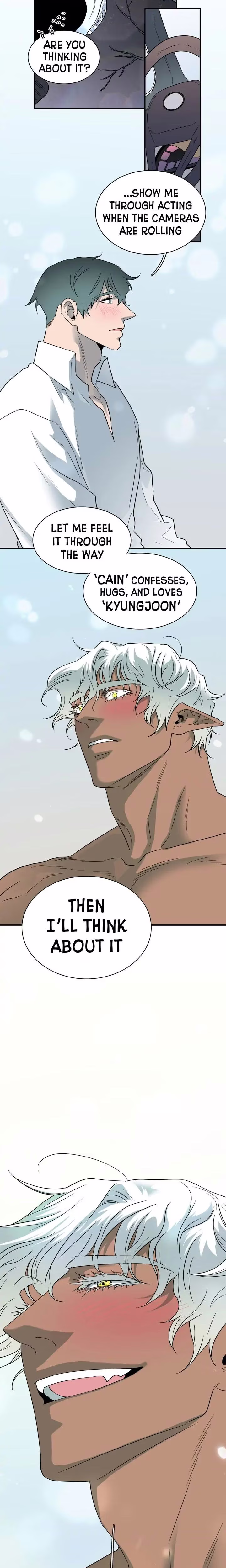 Dear Door - Chapter 200 - Part 19