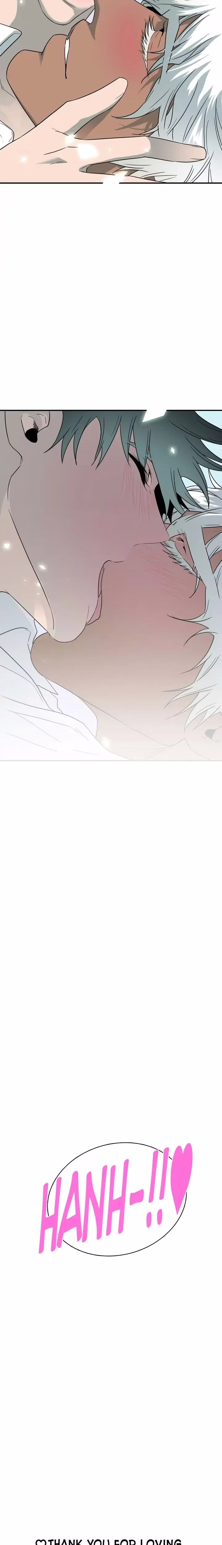 Dear Door - Chapter 200 - Part 21